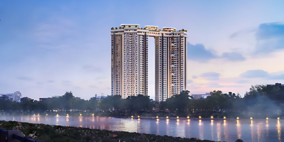Top Residential Projects in West Pune 2026: Best 2 BHK & Luxury Homes in Hinjewadi, Ravet, Punawale, and Baner