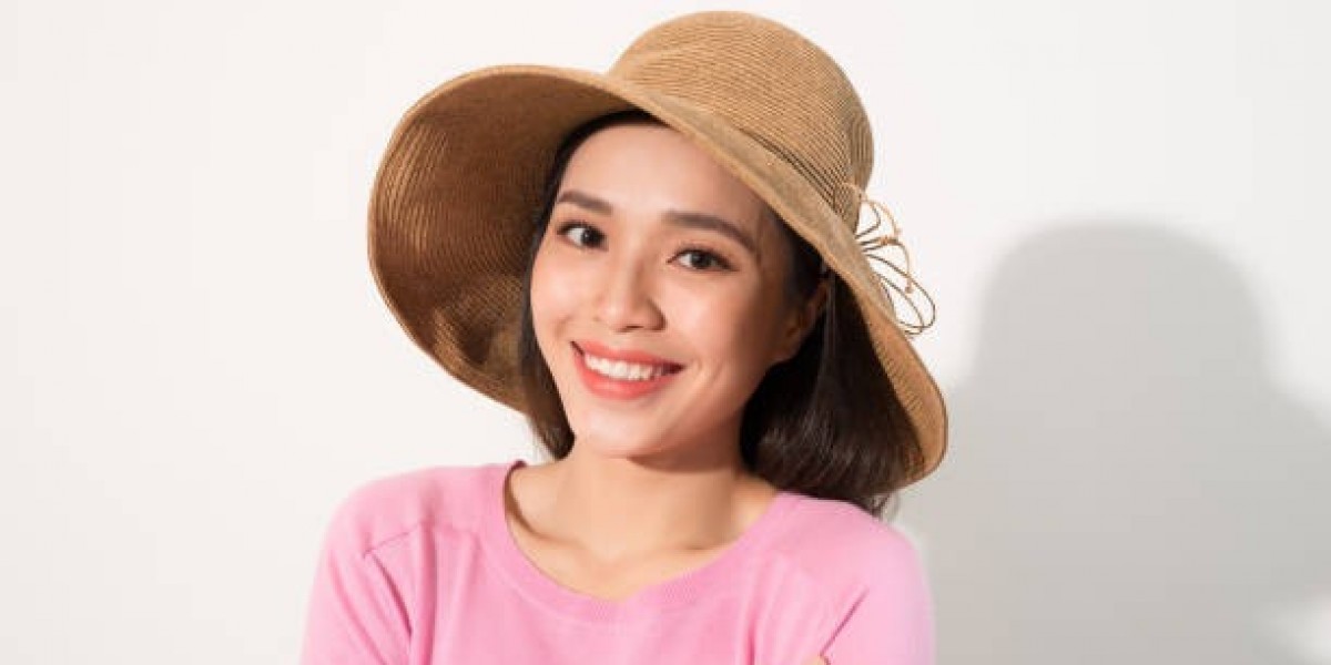Can Dimple Surgery Be Performed on Both Cheeks?