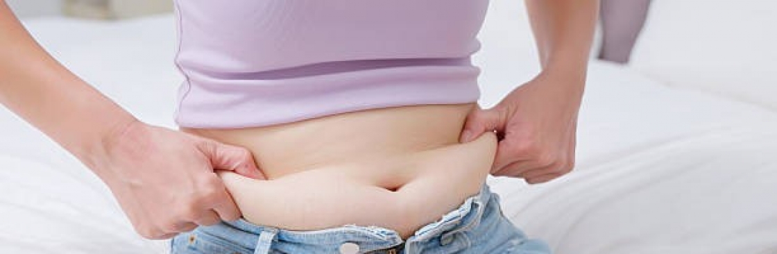 Liposuction in Riyadh Cover Image