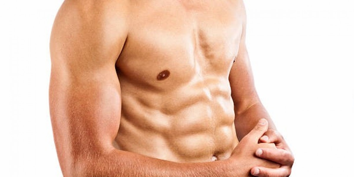 Gynecomastia Surgery: Exploring Treatment for Persistent Chest Fullness