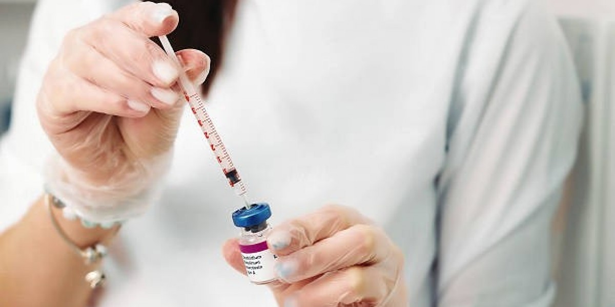 Who May Not Be a Suitable Candidate for Peptide Therapy?
