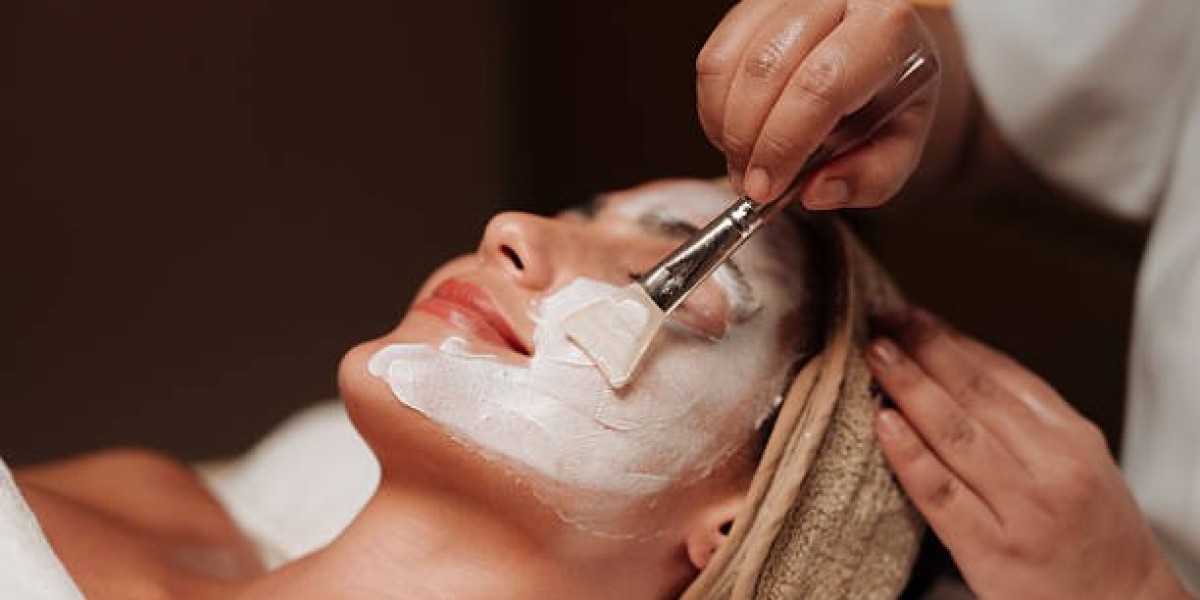 Best Skin Specialists in Riyadh: Your Path to Radiant Skin