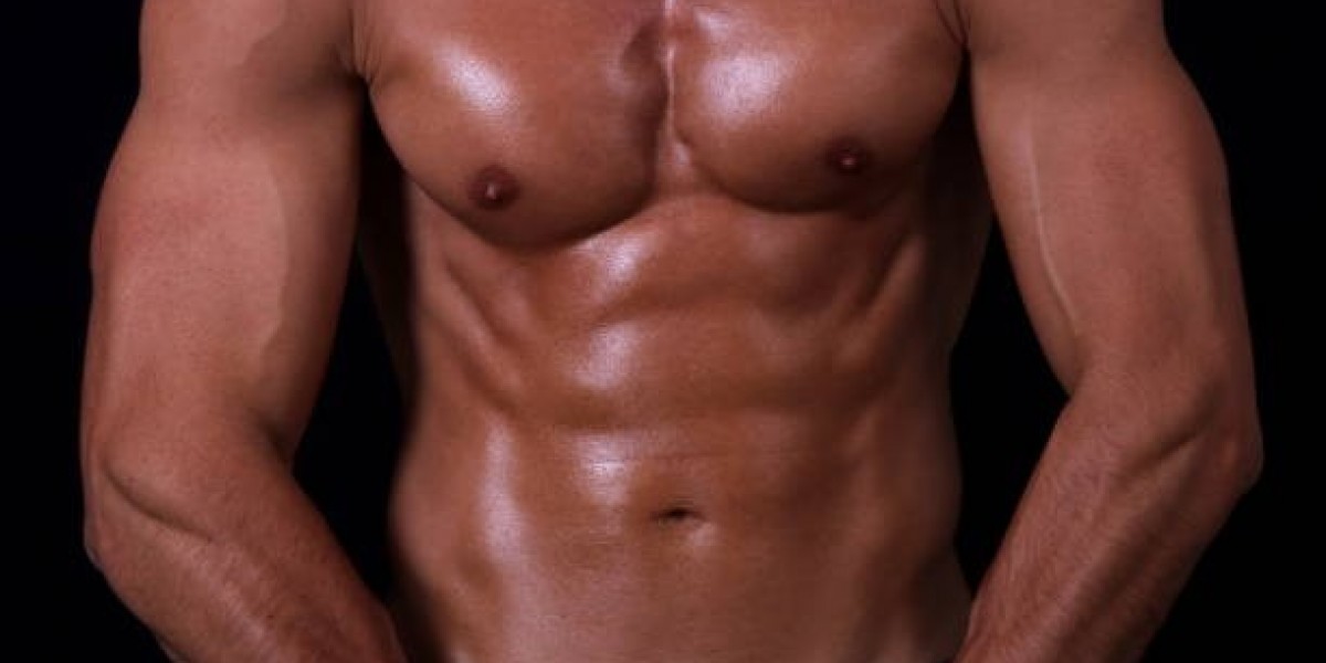 Understanding Incisions and Scarring in Gynecomastia Surgery