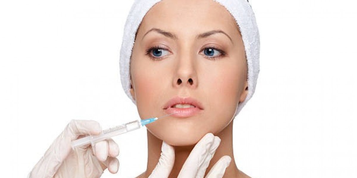 Stem Cell Therapy Treatment Journey: Preparation, Procedure, and Recovery Insights