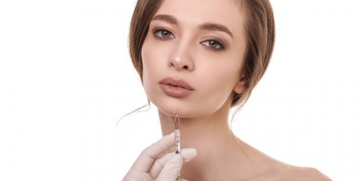Can Rejuran Be Combined With Other Skin Treatments?