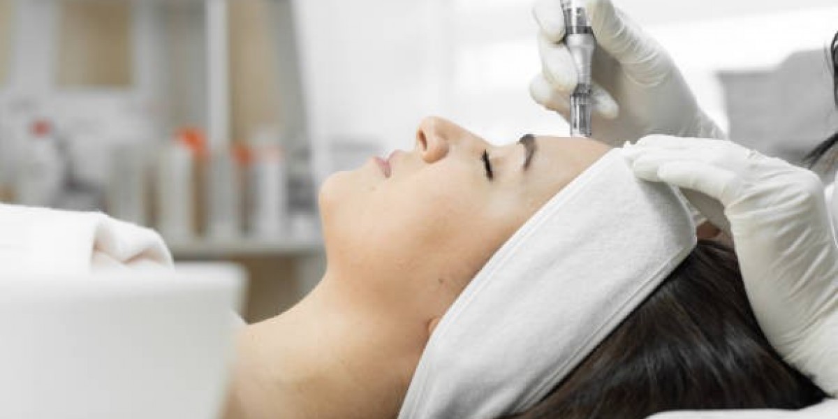 How to Maintain Your Results After Plasma Pen Treatment