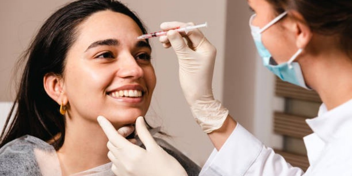 How Rhinoplasty in Riyadh Can Improve Nose Proportions