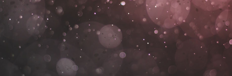 Abs Zagar Cover Image